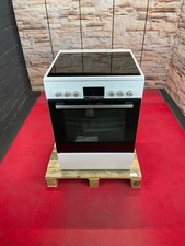 Bosch serie hkr39c220 gebraucht kaufen Bosch serie hkr39c220 gebraucht kaufen  Ense