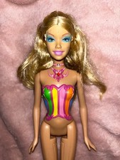 2006 mattel barbie for sale  Burbank