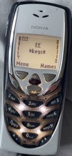 Nokia 8310 unlocked for sale  UK