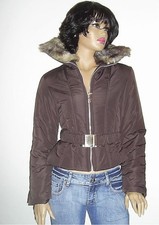 Sexy damen jacke gebraucht kaufen  Hamburg