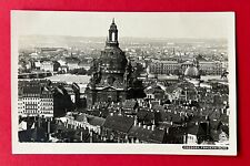 Walter hahn foto gebraucht kaufen  Dresden