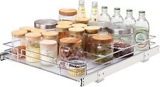 Pull cabinet organizer for sale  BIRMINGHAM