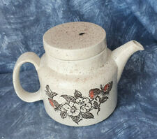 Barratts homespun stonecast for sale  POOLE