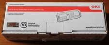 original oki toner gebraucht kaufen original oki toner gebraucht kaufen Sangerhausen