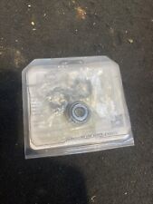 Cr500 lower rear for sale  TOWCESTER