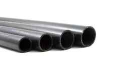Filler neck hose for sale  GLOUCESTER