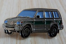 Pin voiture 4 d'occasion  Charbonnières-les-Varennes