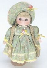 Vtg bette ball for sale  Valrico