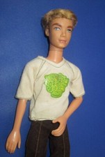 Scene barbie dolls for sale  Anchorage