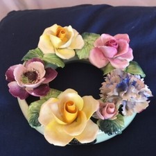 Radnor staffordshire bone for sale  WALSALL