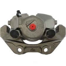Disc brake caliper for sale  Miami