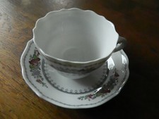 Hutschenreuther arabella kaffe gebraucht kaufen  Stolberg (Rhld.)