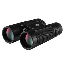 Eyeskey waterproof 10x42 for sale  Agoura Hills