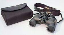 Fernglas nikon action gebraucht kaufen  Waldkirch