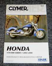 2007 2008 clymer for sale  Dubuque