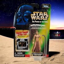 Star wars potf2 gebraucht kaufen  Kassel