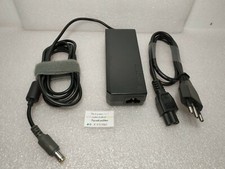 Alimentatore originale ibm usato  Terracina