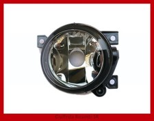 Faro fendinebbia antinebbia usato  Siracusa
