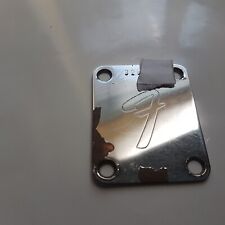 1971 fender jazz gebraucht kaufen  Deutschland