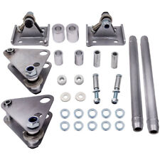 Axle traction bars for sale  Houston