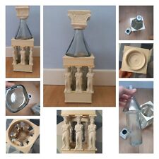 bottiglie plastica vuote usato bottiglie plastica vuote usato Valdastico