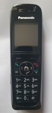 Panasonic tga850e phone for sale  TRURO