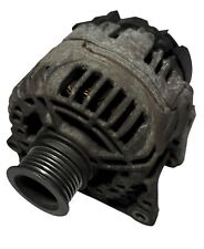 Lichtmaschine austausch 036903 gebraucht kaufen  Bremen