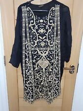 Agha noor kurta for sale  STOCKPORT