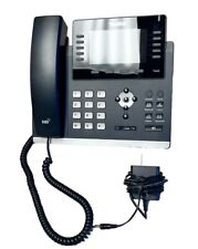 yealink t46s gigabit ip phone for sale  Fremont