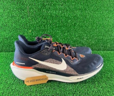 Usado, Tênis Nike Zoom Pegasus 41 Chicago Bears azul masculino FZ5071-400 tamanho 13 comprar usado  Enviando para Brazil