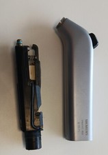 Siemens sirona sprayvit gebraucht kaufen  Neumarkt i.d.OPf.