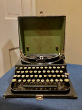 Vintage remington model for sale  Phillipsburg