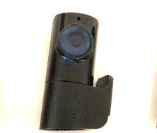 Thinkware rear camera for sale  Port Arthur