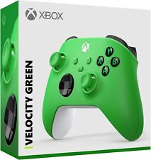 Controller wireless per usato  Italia