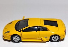Lamborghini murciélago gelb gebraucht kaufen  Neunkirchen
