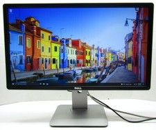 Dell p2414hb led for sale  Garland