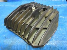 Fantic 125 cylinder for sale  UK