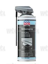 Liqui moly proline gebraucht kaufen  Versand nach Germany