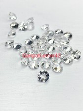 Cristal quartz ample d'occasion  Expédié en France