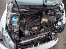 Windshield wiper motor for sale  Creswell