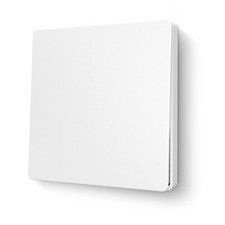 Dieserc wireless kinetic for sale  LEICESTER