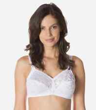 Triumph delicate doreen for sale  DUDLEY