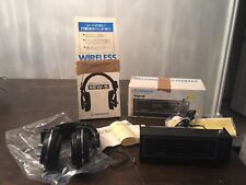 Vintage pioneer sew for sale  Palm Desert