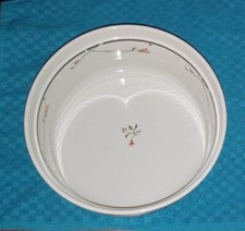 Gorham gourmet collection for sale  Medina