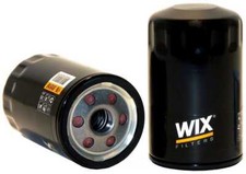 Filtro de óleo do motor-DOHC Wix 51516 comprar usado  Enviando para Brazil