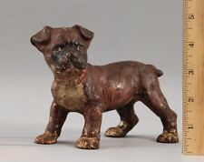 iron antique doorstop dog for sale  Cumberland