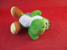 Yoshi mario party for sale  USA
