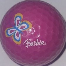 Barbie butterfly flower for sale  Pompano Beach