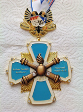 Hommage rden 1910 gebraucht kaufen  Köln