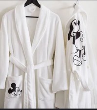 Pottery barn disney for sale  Newton